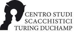 Logo Centro studi scacchistici.JPG